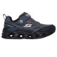 Skechers Lights: Vortex 2.0